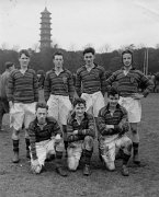 RugbyVII1953